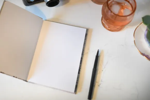 بلا يو وين كازينو الدعم